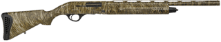 Escort PS Youth Semi-Auto .410 Bore Shotgun - 22" - Bottomland